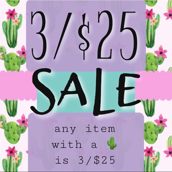 ❗️LAST CHANCE❗️🌵3/$25 Candie’s Arty Leopard Heels - Picture 9 of 10